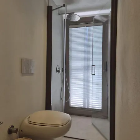 Villa Beachfront House In Cesme